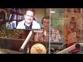 Dit is mijn nieuws: Robert-Jan Nijland-Beltman