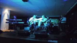 These are the Plasticost (Pictures slides)