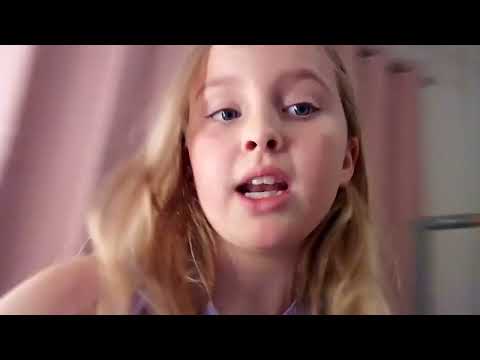 Tutoriales de trucos de gimnasia para principiantes