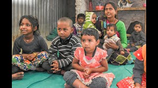 Ramagya School Video thumbnail