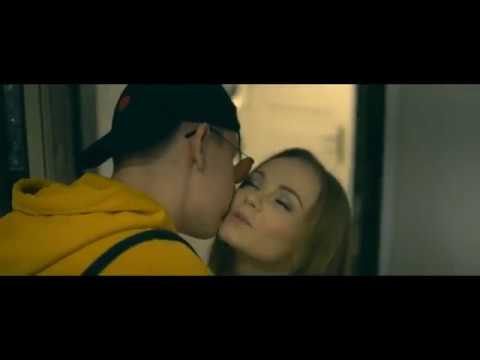 DAVIDEK - Borderline (Official Music Video) ♊