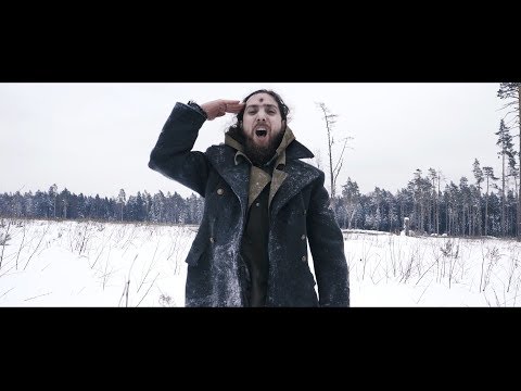 NEEDSHES - I. C. S. A. M. (Official Video)