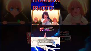 Download lagu my first anime review #review #anime #minecrafthaggstorm#subscribe #oshinoko#demonslayer # mp3