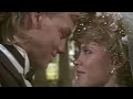 Angry Anderson - Suddenly (Charlene and Scott Wedding) - AI Upscale