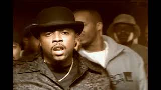 Warren G feat  Snoop Dogg, Xzibit &amp; Nate Dogg   The Game Don&#39;t Wait