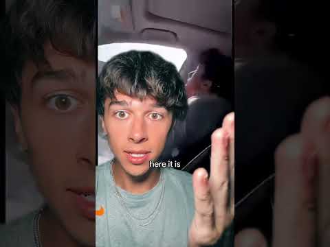 How The Internet PRANKED Me.. 💀😭 @calebwhite2210 #relatablestories #comedy #funnymemes