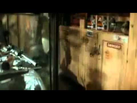 ramboso suchi de merda