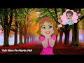 First Time Dekha Tumhe Hum  WhatsApp Status