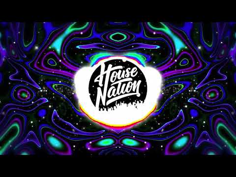 CLOUDER - ROCK TO THE RHYTHM