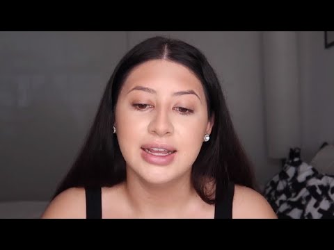 I FAILED ALL MY CLASSES... MY COLLEGE EXPERIENCE