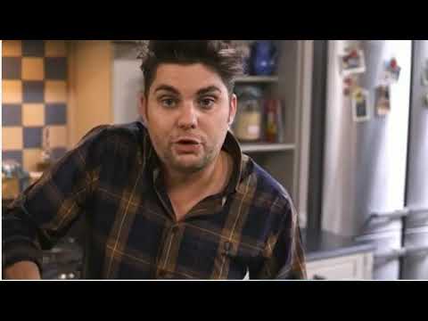 Moelleux van chocolade die altijd lukt   Dagelijkse kost