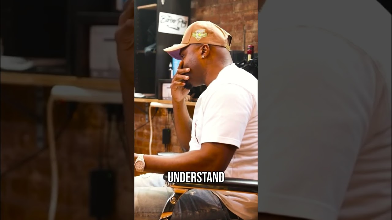 MATH HOFFA EXPLAINS WHY DRAKE AND J COLE PICK SIDES