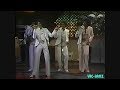 It's Too Late to Change the Time - The Jackson 5 - Mexico 1975 - Subtitulado en Español