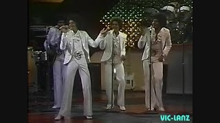It&#39;s Too Late to Change the Time - The Jackson 5 - Mexico 1975 - Subtitulado en Español