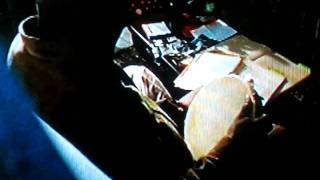 Minha inspiração (Argemiro Patrocínio) - Por : Lino Mourais