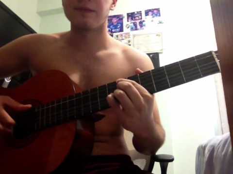 Mordido - Apanhador Só