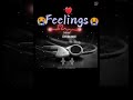 Tune Sath Jo Mera Chhoda Diwana Tera Mar Jayega Sad WhatsApp Status Sad Video Song Status