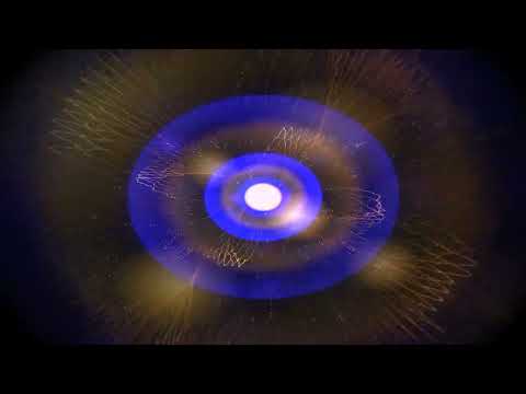 inno al mio amor 230