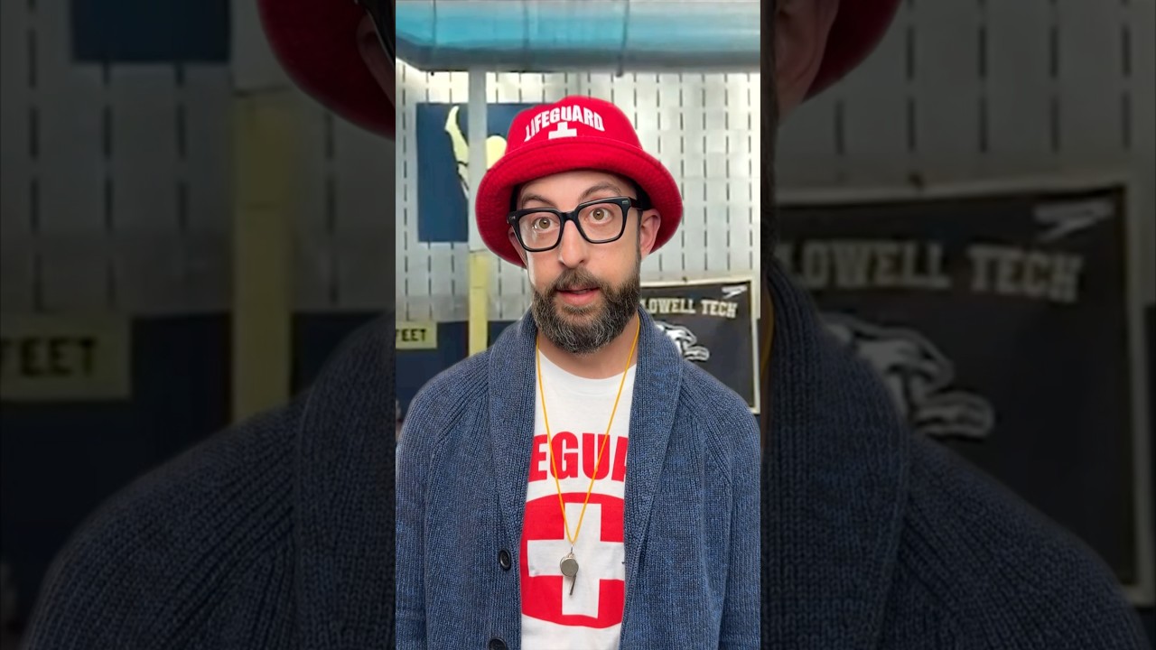 i have to get another job...