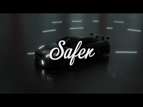 The FifthGuys, SKAN & Drama B - Armaggedon (Bass Boosted)