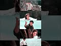 Cut Song Dheena U1