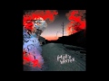 CAGE - STRIPES (INTRUMENTAL) HQ Produced by: El-P & Blockhead