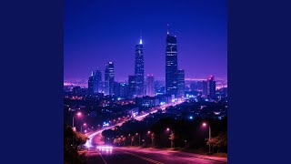 Download lagu Langit Tahu Aku Lelah mp3