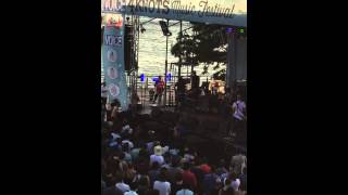 &quot;Stick Figures in Love&quot; - Stephen Malkmus &amp; the Jicks