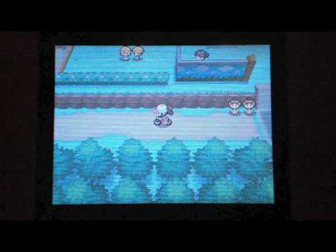 comment trouver feuillajou