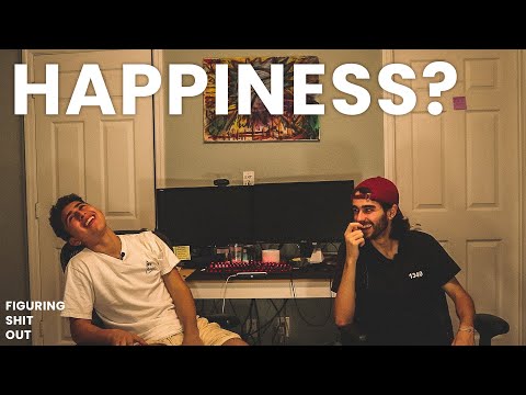 The Dark Side of Young Money w./ Pablo Cuellar  |  FFP 002