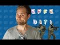 Een PU CS:GO Server! - Effe Dit