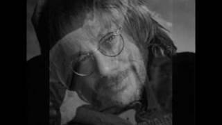 Warren Zevon &amp; Jackson Browne - Frank &amp; Jesse James