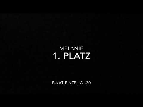 2019 09 28 HTU Open1