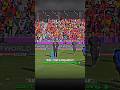 Kids Didn T Know Him 🫡 Shoaibakhtar Cricketshorts Indianbatsman Shortsfeed