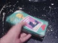 Bad News Video For August 9th 2023 More 1 A VHS Tape