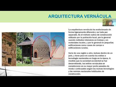 , title : 'Clase Expresión Gráfica Paralelo 1B - Arquitectura Vernácula 2022-08-06'