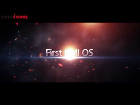 UMIDIGI UMI C NOTE 2   Life,Safe,Power Saving