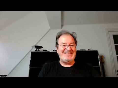 Ex-Admiral funkt SOS - Geht Deutschland unter?