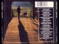 John Hiatt Dust Down A Country Road