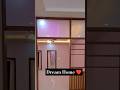 Dream Home Imagination Youtubeshort Like Dream
