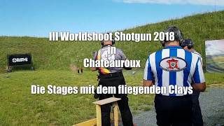 WM SG 2018 Clays