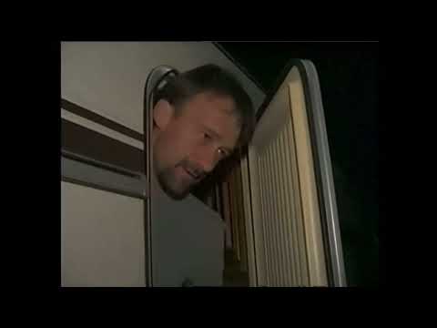 dahlgårds tivoli highlights