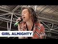 One Direction - 'Girl Almighty' (Summertime Ball ...
