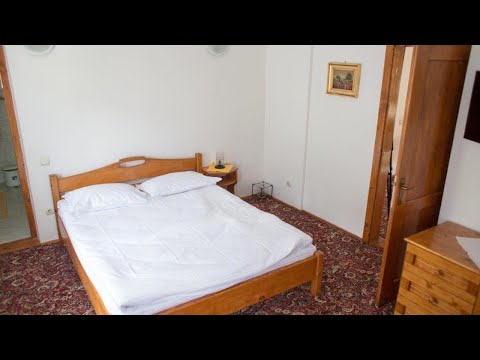 VILA ADA, Moieciu de Jos, Romania