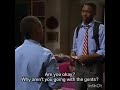 Generations Mpho On Being A Boss
