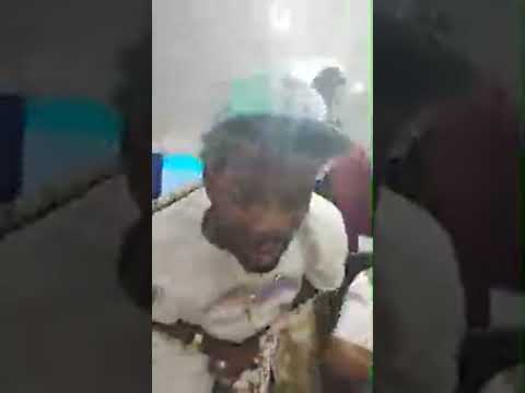 @Payaso X Ley @Gente De Zona @DJ Unic  Baila como Chencha la Gamba ❗ Nuevo Extreno Mundial❗