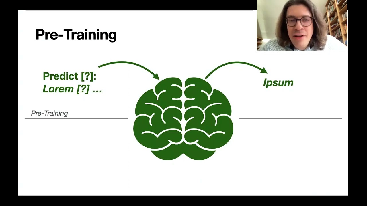 Towards NLP-Enhanced Data Profiling Tools