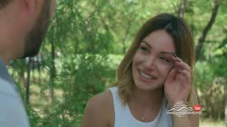 Tsaghikner dzyan tak 2 - seria 111