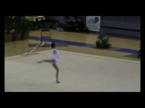 Zones 2010 Creteil Lakech Ines Cerceau