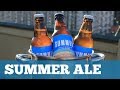 Kit Receita Cerveja Fácil Summer Ale